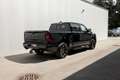 RAM 1500 Ram 1500 Sport Crew Cab 5'7''-Bed 4x4 Schwarz - thumbnail 5