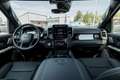 RAM 1500 Ram 1500 Sport Crew Cab 5'7''-Bed 4x4 Schwarz - thumbnail 23
