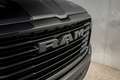 RAM 1500 Ram 1500 Sport Crew Cab 5'7''-Bed 4x4 Schwarz - thumbnail 12