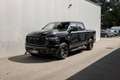 RAM 1500 Ram 1500 Sport Crew Cab 5'7''-Bed 4x4 Schwarz - thumbnail 3