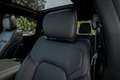 RAM 1500 Ram 1500 Sport Crew Cab 5'7''-Bed 4x4 Schwarz - thumbnail 40
