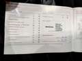 Skoda Superb 1.8 TSI Elegance*Aus 1 Hand, Scheckheft* Grijs - thumbnail 13