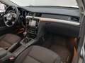 Skoda Superb 1.8 TSI Elegance*Aus 1 Hand, Scheckheft* Grijs - thumbnail 7