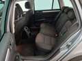 Skoda Superb 1.8 TSI Elegance*Aus 1 Hand, Scheckheft* Grijs - thumbnail 8