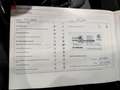 Skoda Superb 1.8 TSI Elegance*Aus 1 Hand, Scheckheft* Grijs - thumbnail 16