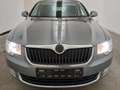 Skoda Superb 1.8 TSI Elegance*Aus 1 Hand, Scheckheft* Grijs - thumbnail 3