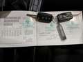 Skoda Superb 1.8 TSI Elegance*Aus 1 Hand, Scheckheft* Grijs - thumbnail 12