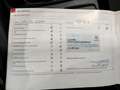 Skoda Superb 1.8 TSI Elegance*Aus 1 Hand, Scheckheft* Grijs - thumbnail 18