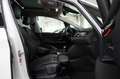 BMW 220 Sport Advantage*AHK*Navi*LEDER*Pano* Blanc - thumbnail 7