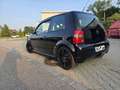 Volkswagen Lupo 1.6 GTI - thumbnail 3