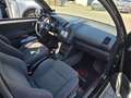 Volkswagen Lupo 1.6 GTI - thumbnail 8
