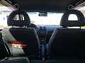 Volkswagen Lupo 1.6 GTI - thumbnail 6