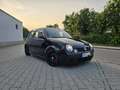 Volkswagen Lupo 1.6 GTI - thumbnail 1