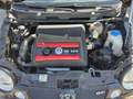 Volkswagen Lupo 1.6 GTI - thumbnail 14