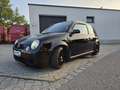 Volkswagen Lupo 1.6 GTI - thumbnail 2