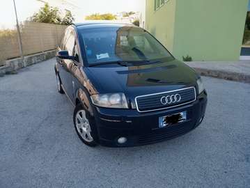 1.4 tdi Top S line