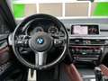 BMW X6 XDRIVE40D M SPORT ED / CRUISE CONTROL / M PAKKET / Grau - thumbnail 19