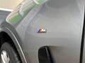 BMW X6 XDRIVE40D M SPORT ED / CRUISE CONTROL / M PAKKET / Gris - thumbnail 30