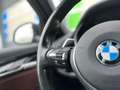 BMW X6 XDRIVE40D M SPORT ED / CRUISE CONTROL / M PAKKET / Grigio - thumbnail 21