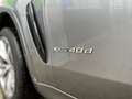 BMW X6 XDRIVE40D M SPORT ED / CRUISE CONTROL / M PAKKET / Grey - thumbnail 29