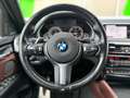 BMW X6 XDRIVE40D M SPORT ED / CRUISE CONTROL / M PAKKET / Gris - thumbnail 20