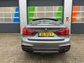 BMW X6 XDRIVE40D M SPORT ED / CRUISE CONTROL / M PAKKET / Grigio - thumbnail 4