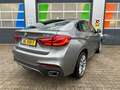 BMW X6 XDRIVE40D M SPORT ED / CRUISE CONTROL / M PAKKET / siva - thumbnail 5