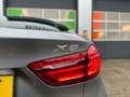 BMW X6 XDRIVE40D M SPORT ED / CRUISE CONTROL / M PAKKET / Gris - thumbnail 28