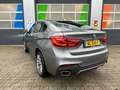 BMW X6 XDRIVE40D M SPORT ED / CRUISE CONTROL / M PAKKET / Grigio - thumbnail 3