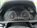 BMW X6 XDRIVE40D M SPORT ED / CRUISE CONTROL / M PAKKET / Grey - thumbnail 22