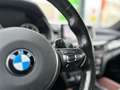 BMW X6 XDRIVE40D M SPORT ED / CRUISE CONTROL / M PAKKET / Gris - thumbnail 23