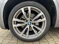BMW X6 XDRIVE40D M SPORT ED / CRUISE CONTROL / M PAKKET / Szürke - thumbnail 31
