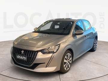 1.2 puretech Active s&s 75cv my20 - PROMO
