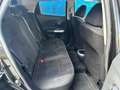 Nissan Juke 1.5dCi Tekna Sport Zwart - thumbnail 17