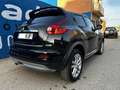 Nissan Juke 1.5dCi Tekna Sport Zwart - thumbnail 5