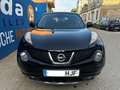 Nissan Juke 1.5dCi Tekna Sport Zwart - thumbnail 10
