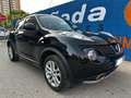 Nissan Juke 1.5dCi Tekna Sport Zwart - thumbnail 3