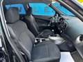 Nissan Juke 1.5dCi Tekna Sport Zwart - thumbnail 14