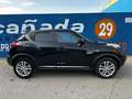 Nissan Juke 1.5dCi Tekna Sport Zwart - thumbnail 2
