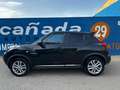 Nissan Juke 1.5dCi Tekna Sport Zwart - thumbnail 8