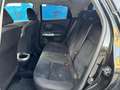 Nissan Juke 1.5dCi Tekna Sport Zwart - thumbnail 16