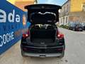 Nissan Juke 1.5dCi Tekna Sport Zwart - thumbnail 12