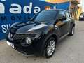 Nissan Juke 1.5dCi Tekna Sport Zwart - thumbnail 6