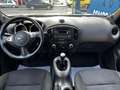 Nissan Juke 1.5dCi Tekna Sport Zwart - thumbnail 15
