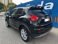 Nissan Juke 1.5dCi Tekna Sport Zwart - thumbnail 9