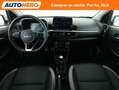 Kia Picanto 1.0 DPi GT-line Blanco - thumbnail 13