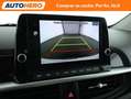 Kia Picanto 1.0 DPi GT-line Blanco - thumbnail 20