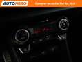 Kia Picanto 1.0 DPi GT-line Blanco - thumbnail 27