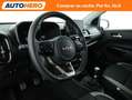Kia Picanto 1.0 DPi GT-line Blanco - thumbnail 12
