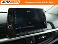 Kia Picanto 1.0 DPi GT-line Blanco - thumbnail 21
